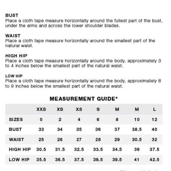 BCBGmaxazaria side zipper little black dress - Picture 3 of 7